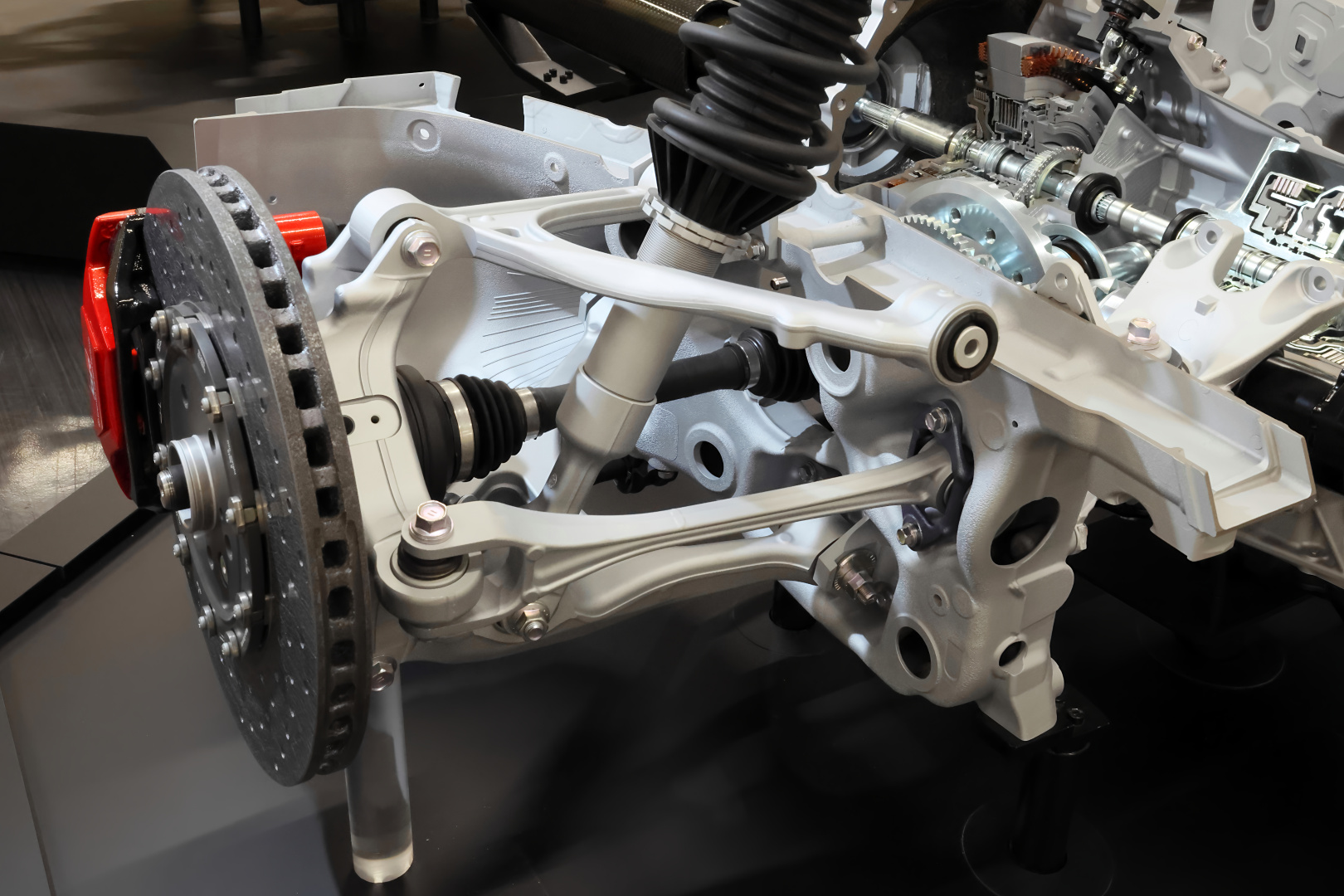 SMALL_20251205_02_17